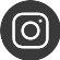 Logo von Instagram