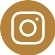 Logo von Instagram