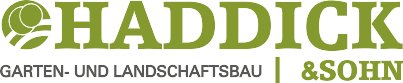 Logo von Haddick & Sohn GmbH & Co.KG